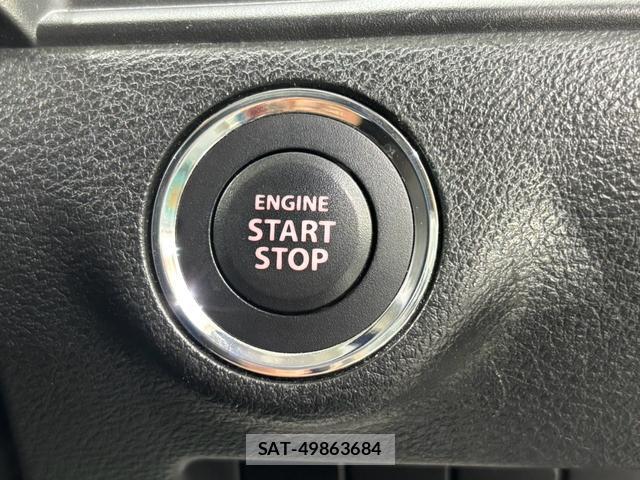 Suzuki SOLIO BANDIT 2016-08 8727667-6