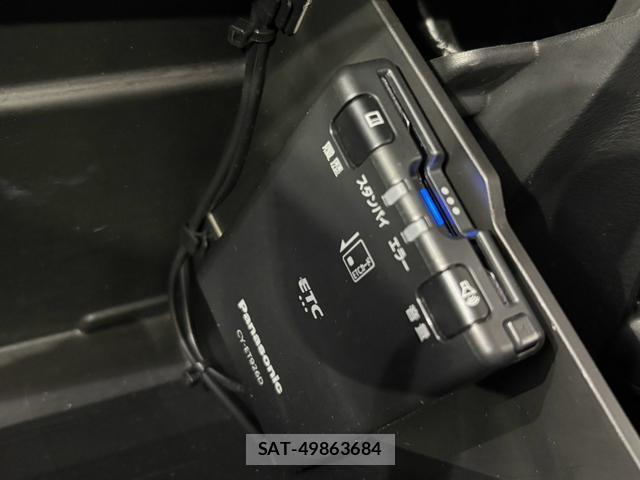Suzuki SOLIO BANDIT 2016-08 8727667-8