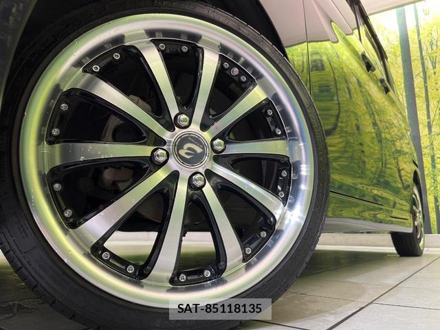 Suzuki SOLIO BANDIT 2018-01 8728105-10