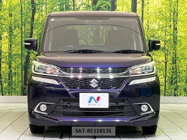 Suzuki SOLIO BANDIT 2018-01 8728105-11