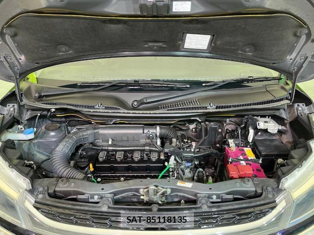 Suzuki SOLIO BANDIT 2018-01 8728105-14