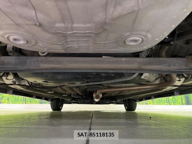 Suzuki SOLIO BANDIT 2018-01 8728105-15