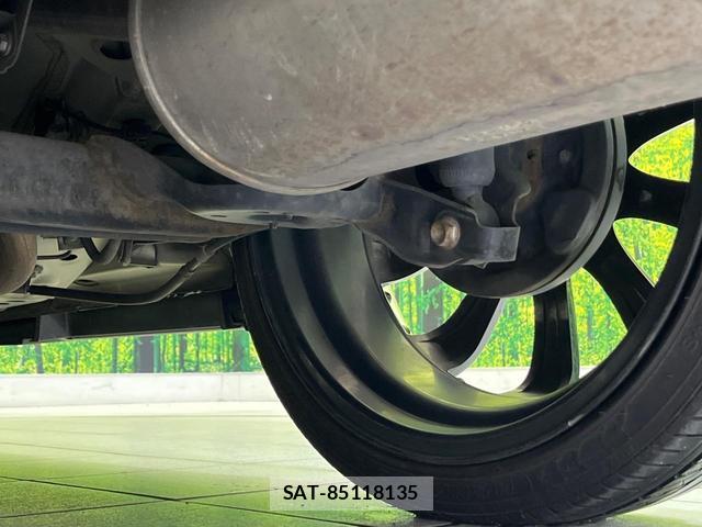 Suzuki SOLIO BANDIT 2018-01 8728105-16