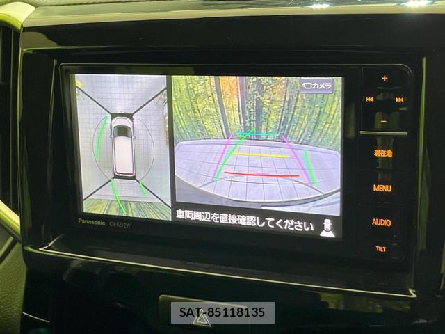 Suzuki SOLIO BANDIT 2018-01 8728105-3