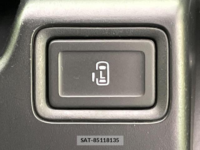 Suzuki SOLIO BANDIT 2018-01 8728105-5