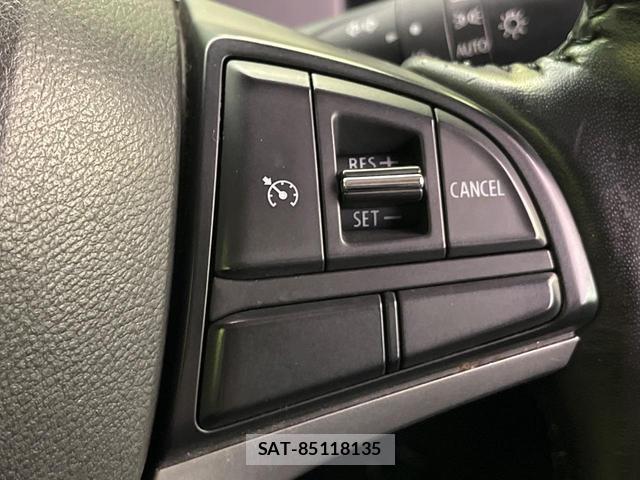 Suzuki SOLIO BANDIT 2018-01 8728105-6