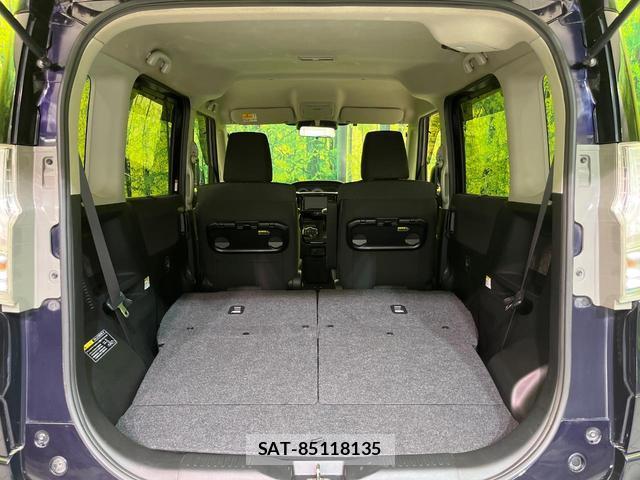 Suzuki SOLIO BANDIT 2018-01 8728105-7