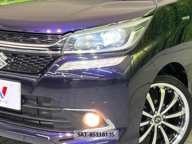 Suzuki SOLIO BANDIT 2018-01 8728105-9