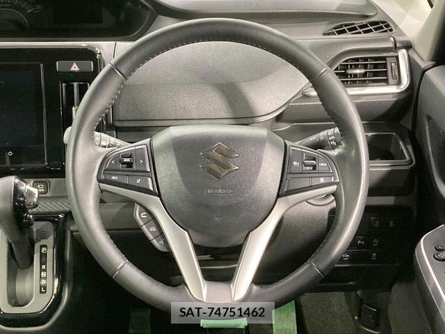 Suzuki SOLIO BANDIT 2022-02 8728855-10