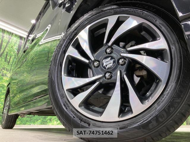 Suzuki SOLIO BANDIT 2022-02 8728855-12