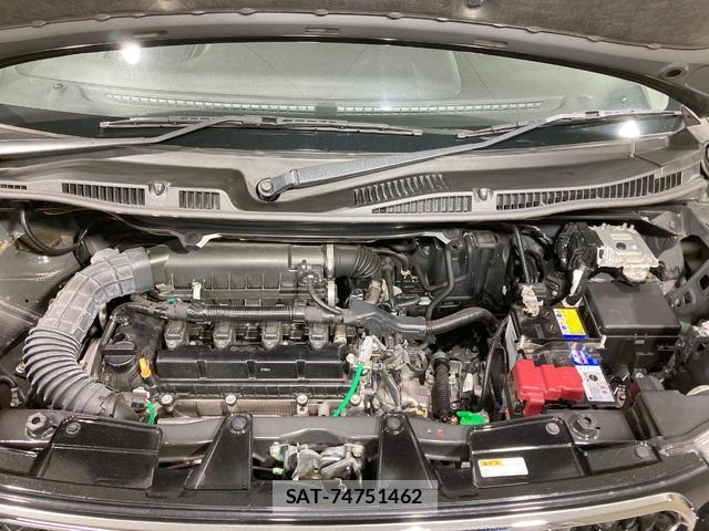 Suzuki SOLIO BANDIT 2022-02 8728855-17