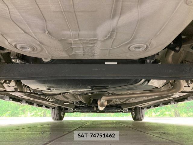 Suzuki SOLIO BANDIT 2022-02 8728855-18