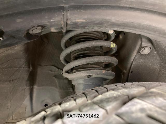 Suzuki SOLIO BANDIT 2022-02 8728855-19