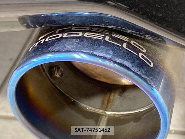 Suzuki SOLIO BANDIT 2022-02 8728855-2