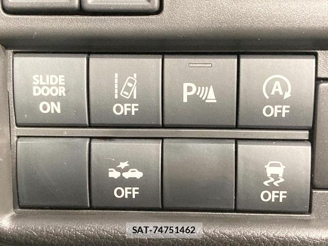 Suzuki SOLIO BANDIT 2022-02 8728855-5
