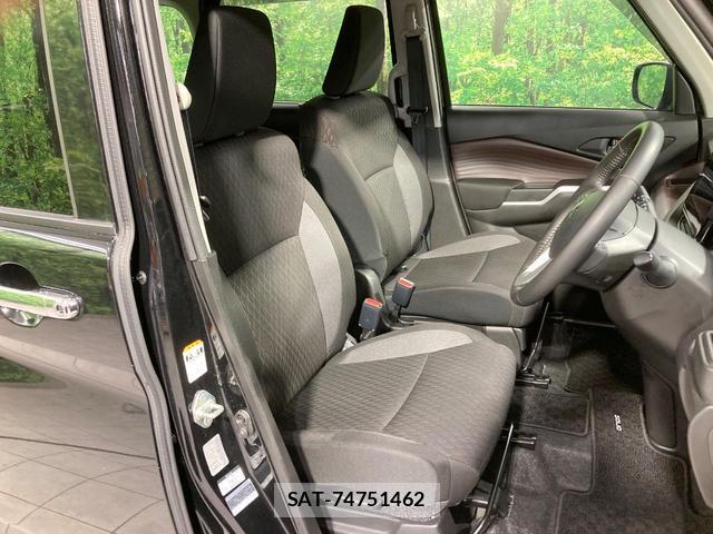 Suzuki SOLIO BANDIT 2022-02 8728855-7