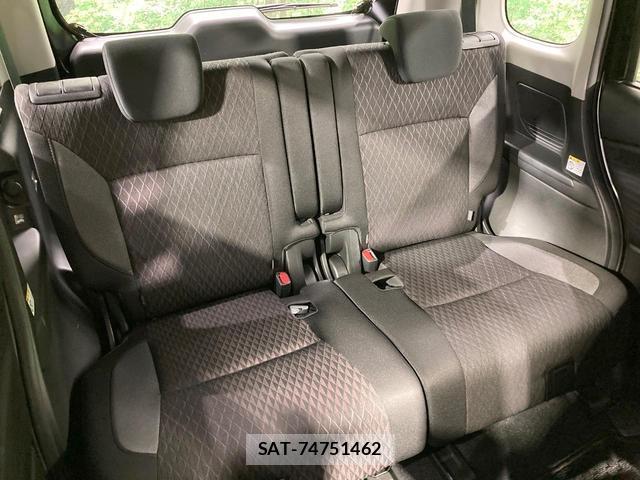 Suzuki SOLIO BANDIT 2022-02 8728855-8