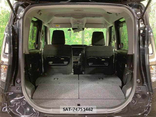 Suzuki SOLIO BANDIT 2022-02 8728855-9