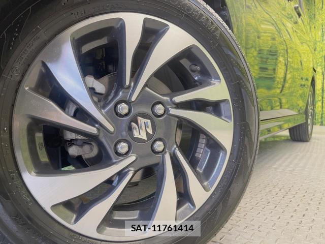 Suzuki SOLIO BANDIT 2021-01 8730804-12