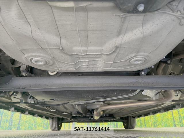 Suzuki SOLIO BANDIT 2021-01 8730804-18