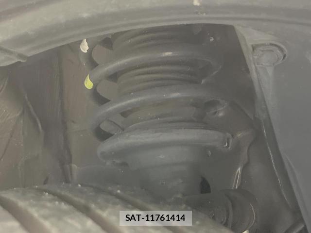 Suzuki SOLIO BANDIT 2021-01 8730804-19