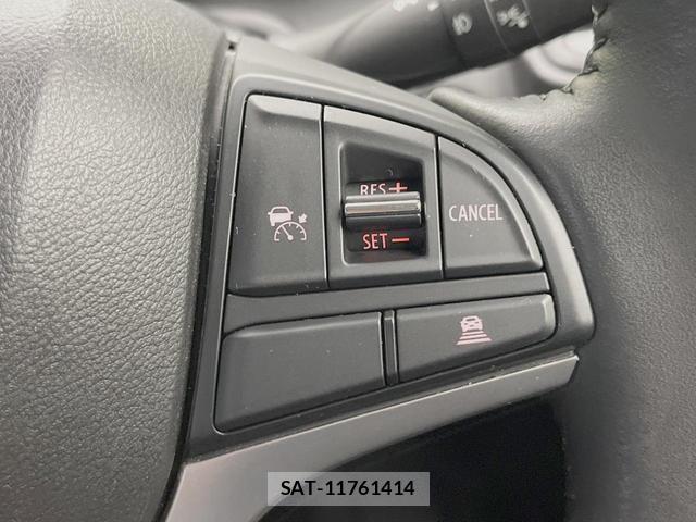 Suzuki SOLIO BANDIT 2021-01 8730804-5