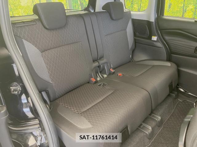 Suzuki SOLIO BANDIT 2021-01 8730804-8
