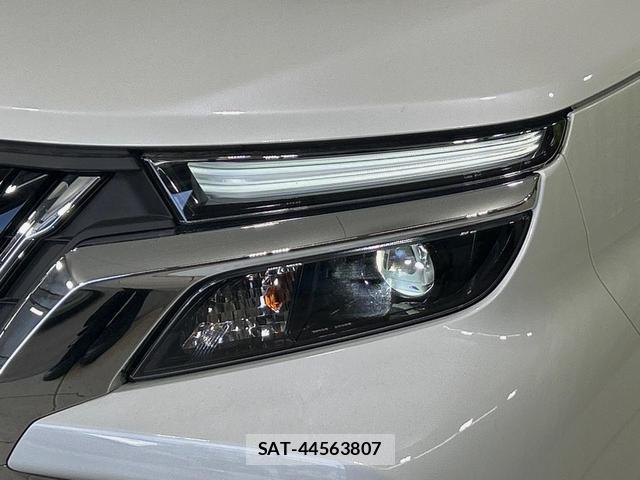 Suzuki SOLIO BANDIT 2026-02 8730926-11