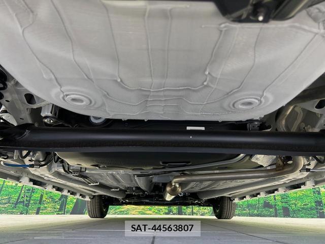 Suzuki SOLIO BANDIT 2026-02 8730926-18