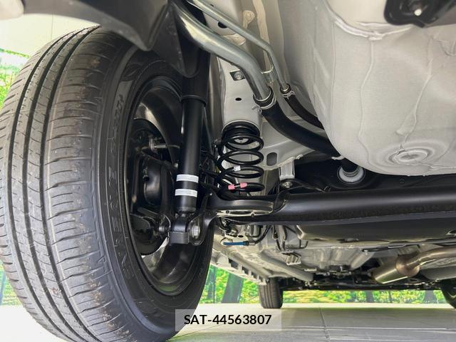 Suzuki SOLIO BANDIT 2026-02 8730926-19