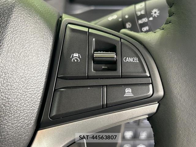 Suzuki SOLIO BANDIT 2026-02 8730926-3