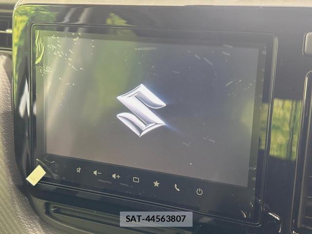 Suzuki SOLIO BANDIT 2026-02 8730926-4