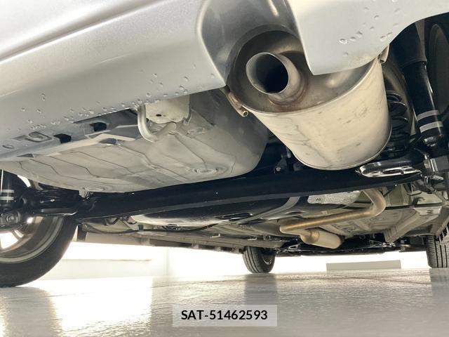Suzuki SOLIO BANDIT 2018-11 8731035-10