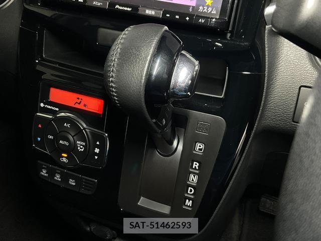 Suzuki SOLIO BANDIT 2018-11 8731035-15