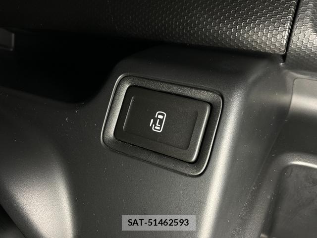 Suzuki SOLIO BANDIT 2018-11 8731035-17