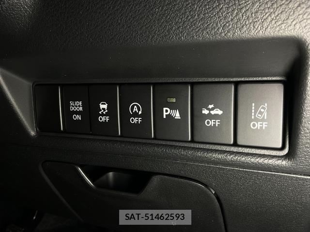 Suzuki SOLIO BANDIT 2018-11 8731035-18