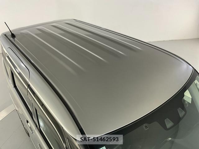 Suzuki SOLIO BANDIT 2018-11 8731035-9