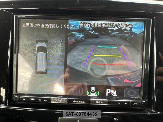 Suzuki SOLIO BANDIT 2019-07 8731166-11