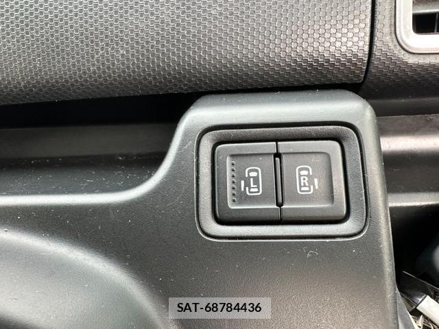 Suzuki SOLIO BANDIT 2019-07 8731166-13