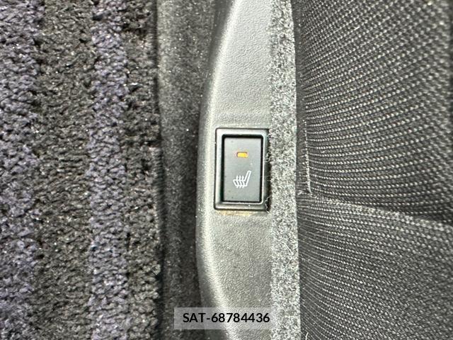 Suzuki SOLIO BANDIT 2019-07 8731166-14