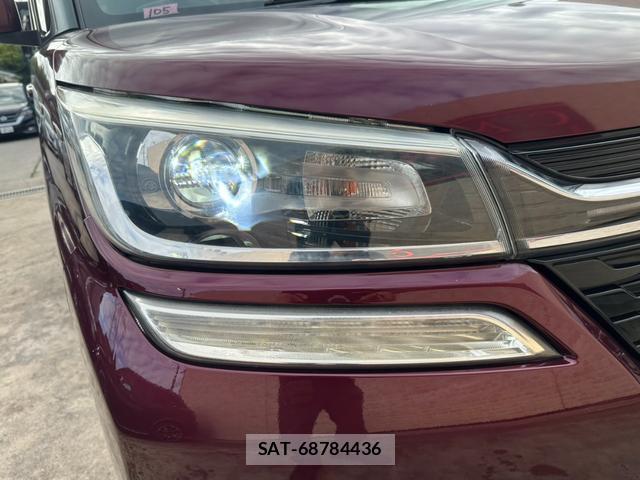 Suzuki SOLIO BANDIT 2019-07 8731166-16