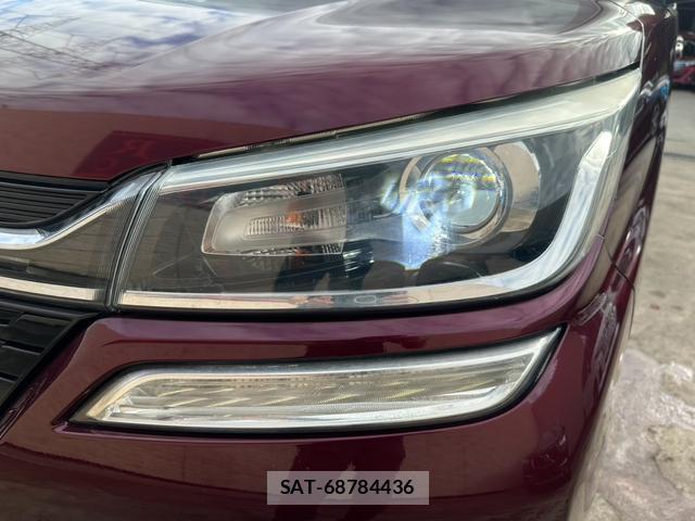 Suzuki SOLIO BANDIT 2019-07 8731166-17