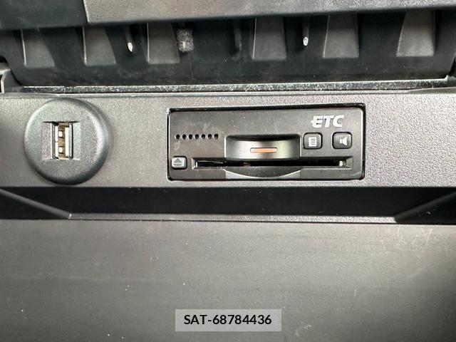 Suzuki SOLIO BANDIT 2019-07 8731166-8