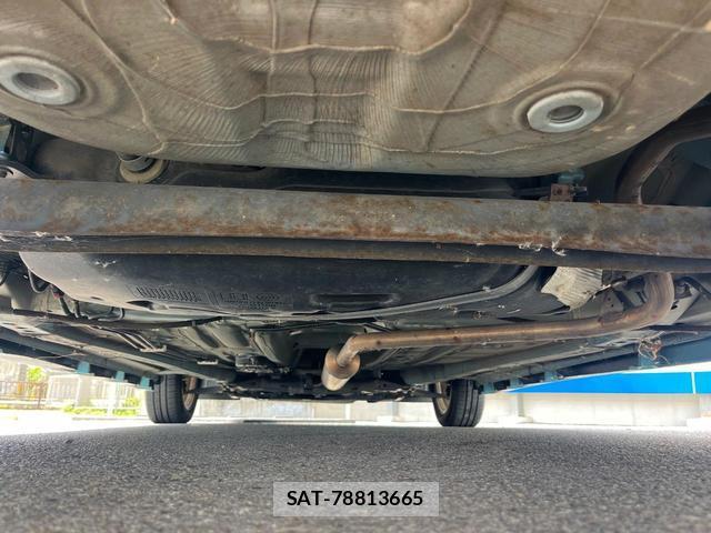 Suzuki SOLIO 2018-08 8727227-18