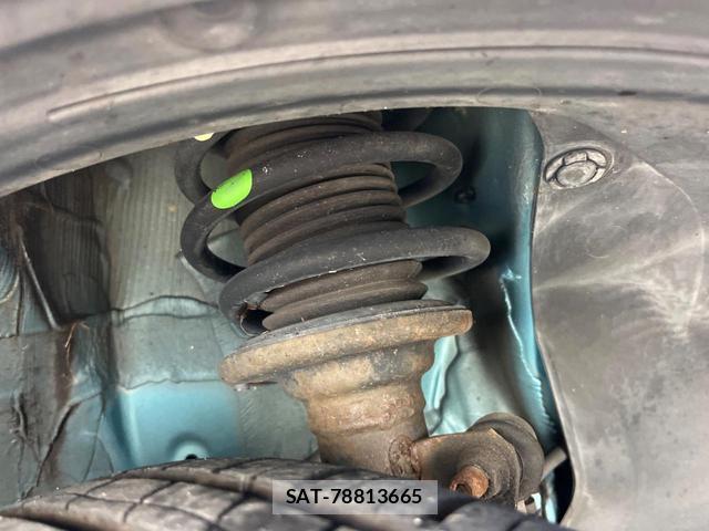 Suzuki SOLIO 2018-08 8727227-19