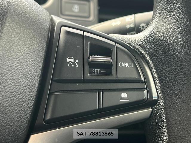 Suzuki SOLIO 2018-08 8727227-4