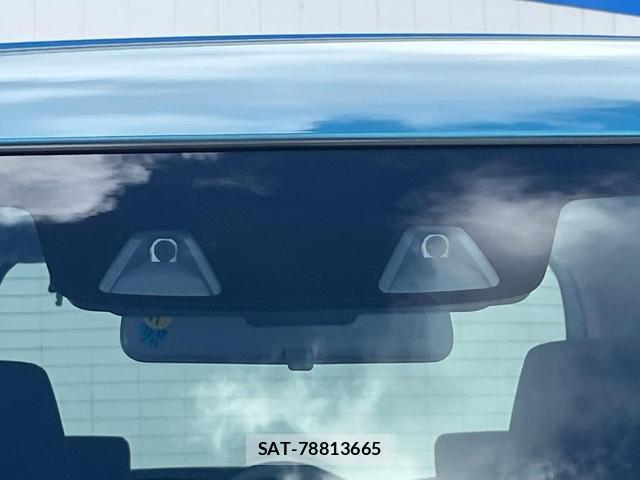 Suzuki SOLIO 2018-08 8727227-5