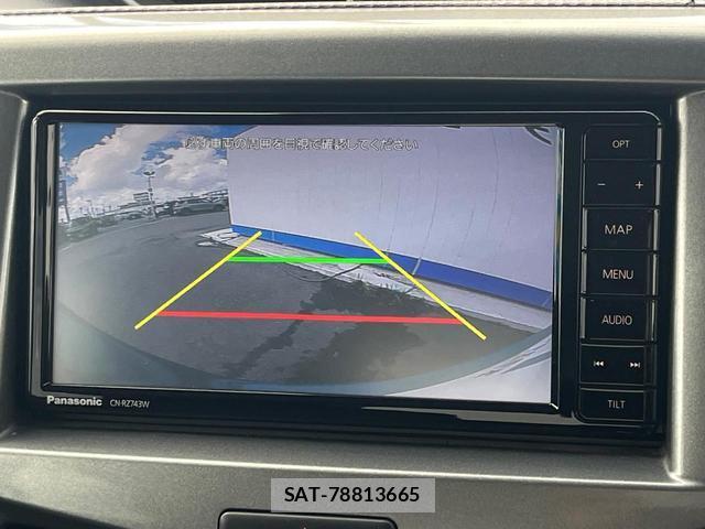 Suzuki SOLIO 2018-08 8727227-6