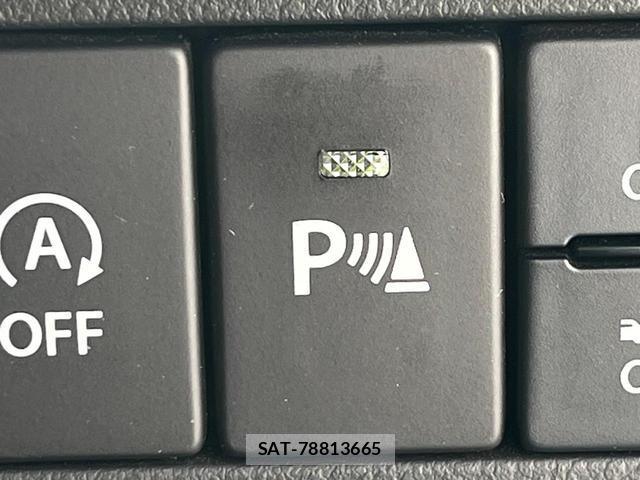 Suzuki SOLIO 2018-08 8727227-7