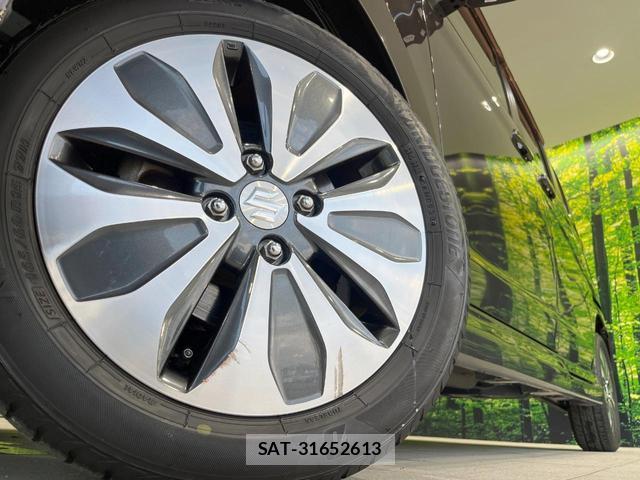 Suzuki SOLIO 2013-11 8727616-12